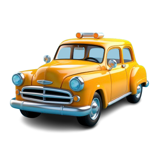 view 3d graphic car removebg preview